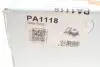 Насос води GRAF (PA1118) изображение 11