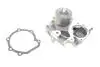 Помпа води Subaru Forester 2.0/2.5/Impreza 1.5/2.0 05-/Legacy 2.5/3.0 96-14/Outback 00- (R/B) (8лоп) PA1120