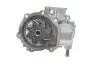 Фото Помпа води Subaru Forester 2.0/2.5/Impreza 1.5/2.0 05-/Legacy 2.5/3.0 96-14/Outback 00- (R/B) (8лоп) GRAF (PA1120) зображення 5