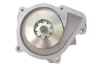 Фото Помпа води Ford Transit VIII 2.4TDCi RWD 06-14 (R/B) (8 лоп.) (7 кан.) GRAF (PA1123) зображення 7