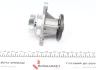 Помпа води Hyundai i10/i20 1.2 08-/Kia Rio 1.2/1.25 11-/Picanto 1.2 11- (R/B) (6 лоп) GRAF (PA1125) зображення 4