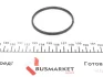 Помпа води Hyundai i10/i20 1.2 08-/Kia Rio 1.2/1.25 11-/Picanto 1.2 11- (R/B) (6 лоп) GRAF (PA1125) зображення 6