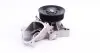 Фото Помпа води BMW 3 (E90/E91/E92) 335d 06-13/X3 (E83) 3.0d/xDrive 30d 04-10 (R/B) (7 лоп.) (6 кан.) GRAF (PA1126) зображення 5