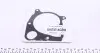 Фото Помпа води BMW 3 (E90/E91/E92) 335d 06-13/X3 (E83) 3.0d/xDrive 30d 04-10 (R/B) (7 лоп.) (6 кан.) GRAF (PA1126) зображення 8