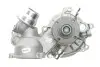 Фото Помпа води BMW 7 (E65/E66/E67) 735i,Li/745i,Li/760i/760i,Li 01-09 (R/B) (8 лоп.) GRAF (PA1129) зображення 2
