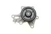 Помпа води Toyota Auris/Corolla/Yaris/Verso S/Urban Cruiser 1.4D-4D 08-17 (B/B) (7 лоп) GRAF (PA1132) зображення 2