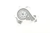 Помпа води Toyota Auris/Corolla/Yaris/Verso S/Urban Cruiser 1.4D-4D 08-17 (B/B) (7 лоп) GRAF (PA1132) зображення 3