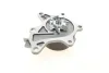 Помпа води Toyota Auris/Corolla/Yaris/Verso S/Urban Cruiser 1.4D-4D 08-17 (B/B) (7 лоп) GRAF (PA1132) зображення 6