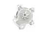 Фото Помпа води Toyota Avensis/Auris/Corolla/Rav4 1.6/1.8/2.0 07- (B/B) (7 лоп) GRAF (PA1134) зображення 3