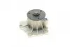 Фото Помпа води Citroen C4/Mitsubishi Lancer VIII/Outlander/Peugeot 4007 1.8/2.0/2.4/4WD 08- (B/B)(6 лоп) GRAF (PA1135) зображення 3