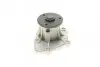 Фото Помпа води Citroen C4/Mitsubishi Lancer VIII/Outlander/Peugeot 4007 1.8/2.0/2.4/4WD 08- (B/B)(6 лоп) GRAF (PA1135) зображення 4