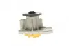 Фото Помпа води Citroen C4/Mitsubishi Lancer VIII/Outlander/Peugeot 4007 1.8/2.0/2.4/4WD 08- (B/B)(6 лоп) GRAF (PA1135) зображення 5