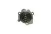 Фото Помпа води Audi/Seat/Skoda/VW Crafter/Caddy/T5/Passat/Golf 1.6TDI/2.0TDI/BiTDI 06- (19z)(R/B)(8лоп) GRAF (PA1137) зображення 2