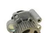 Фото Помпа води Audi/Seat/Skoda/VW Crafter/Caddy/T5/Passat/Golf 1.6TDI/2.0TDI/BiTDI 06- (19z)(R/B)(8лоп) GRAF (PA1137) зображення 4