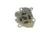 Фото Помпа води Audi/Seat/Skoda/VW Crafter/Caddy/T5/Passat/Golf 1.6TDI/2.0TDI/BiTDI 06- (19z)(R/B)(8лоп) GRAF (PA1137) зображення 5