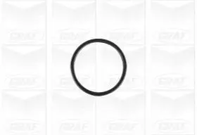 Помпа води BMW 3/5/6 M series 4.0/5.0 04-13 (R/B) (6 лоп.) GRAF PA1138 Купити в Україні