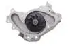 Фото Помпа води Toyota Camry/Highlander/Lexus ES II/RX I/II 3.0/3.3 96-08 (R/B) (10 лоп) GRAF (PA1144) зображення 4
