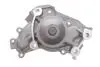 Фото Помпа води Toyota Camry/Highlander/Lexus ES II/RX I/II 3.0/3.3 96-08 (R/B) (10 лоп) GRAF (PA1144) зображення 5