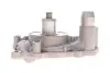 Фото Помпа води Audi A5/A6/A8/Q7 4.2FSI/TDI/5.2 V10 quattro 06-/VW Touareg 4.2 V8 FSI 06-18 (B/B) (6 лоп) GRAF (PA1151) зображення 3