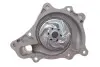 Фото Помпа води Audi A5/A6/A8/Q7 4.2FSI/TDI/5.2 V10 quattro 06-/VW Touareg 4.2 V8 FSI 06-18 (B/B) (6 лоп) GRAF (PA1151) зображення 4