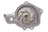 Помпа воды Audi A4/A6/A8 4.0/4.2FSI/TFSI quattro 03-18 (B/B) (8 лоп.) GRAF (PA1153) изображение 5