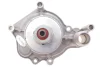 Помпа воды Audi A4/A6/A8 4.0/4.2FSI/TFSI quattro 03-18 (B/B) (8 лоп.) GRAF (PA1153) изображение 6