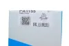Помпа води GRAF (PA1155) изображение 8