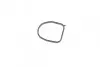 Фото Помпа води MB C-class (W204/C204/S204)/E-class (W212/C207/S212)/S-class (W221) 3,5 11- (B/B) (7 лоп) GRAF (PA1165) зображення 12