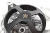 Фото Помпа води MB C-class (W204/C204/S204)/E-class (W212/C207/S212)/S-class (W221) 3,5 11- (B/B) (7 лоп) GRAF (PA1165) зображення 6