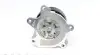 Фото Помпа води Nissan Juke 1.6DIG-T 10-/Qashqai/X-Trail 1.6DIG-T/2.0 15-/Tiida 1.6/1.8 12- (R/B) (6 лоп) GRAF (PA1172) зображення 3