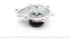 Фото Помпа води Hyundai ix35/Tucson/Santa Fe II/III/Kia Sportage/Sorento 2.0/2.2 CRDi 09- (R/B) (7 лоп) GRAF (PA1174) зображення 3