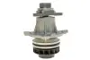 Помпа води Renault Master III/Opel Movano/Nissan NV400/MB X-class 2.3CDTI/2.3dCi 10- (R/B) (16 лоп) PA1182