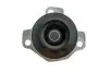 Фото Помпа води Renault Master III/Opel Movano/Nissan NV400/MB X-class 2.3CDTI/2.3dCi 10- (R/B) (16 лоп) GRAF (PA1182) зображення 3