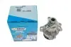 Фото Помпа води Renault Master III/Opel Movano/Nissan NV400/MB X-class 2.3CDTI/2.3dCi 10- (R/B) (16 лоп) GRAF (PA1182) зображення 4