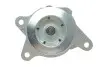 Фото Помпа води Renault Trafic/Scenic/Megane/Opel Vivaro/Nissan Qashqai/X-Trail 1.6dCi 14- (R/B)(5 лоп) GRAF (PA1185) зображення 3