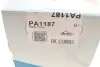 Помпа води GRAF (PA1187) изображение 11