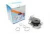 Фото Насос водяной JEEP GRAND CHEROOKE 3,0CRD 11- CHRYSLER 300C GRAF (PA1205) изображение 1