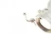 Фото Насос водяной JEEP GRAND CHEROOKE 3,0CRD 11- CHRYSLER 300C GRAF (PA1205) изображение 2