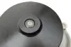 Фото Насос водяной JEEP GRAND CHEROOKE 3,0CRD 11- CHRYSLER 300C GRAF (PA1205) изображение 6