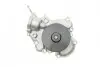 Фото Насос водяной JEEP GRAND CHEROOKE 3,0CRD 11- CHRYSLER 300C GRAF (PA1205) изображение 7