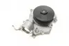 Фото Насос водяной JEEP GRAND CHEROOKE 3,0CRD 11- CHRYSLER 300C GRAF (PA1205) изображение 9