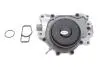 Помпа води MB C-class (W204)/E-class (W212)/S-class (W221)/Vito (W447) OM651 08- (з корпусом/перемикач) PA1219
