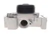 Фото Помпа води MB C-class (W204)/E-class (W212)/S-class (W221)/Vito (W447) OM651 08- (з корпусом/перемикач) GRAF (PA1219) зображення 3
