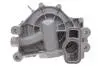 Фото Помпа води MB C-class (W204)/E-class (W212)/S-class (W221)/Vito (W447) OM651 08- (з корпусом/перемикач) GRAF (PA1219) зображення 5