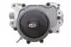 Фото Помпа води MB C-class (W204)/E-class (W212)/S-class (W221)/Vito (W447) OM651 08- (з корпусом/перемикач) GRAF (PA1219) зображення 6