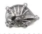Фото Помпа води BMW 1/3 114i/116i/118i/120i/316i/320i 11-/Citroen C3/C4/C5 1.4/1.6 08- (R/B) (5 лоп.) GRAF (PA1232) зображення 2
