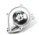 Фото Помпа води BMW 1/3 114i/116i/118i/120i/316i/320i 11-/Citroen C3/C4/C5 1.4/1.6 08- (R/B) (5 лоп.) GRAF (PA1232) зображення 3