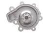 Фото Помпа води Mazda 2 III/3 III/6 III/CX-3/CX-5 1.5/2.0/2.5/AWD/2.0 Hybrid 13- (R/B) (7 лоп) GRAF (PA1240) зображення 4