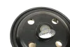 Насос водяной MAZDA CX-5 2,2D 6 III 2,2D 12- GRAF (PA1241) изображение 4