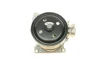 Насос водяной MAZDA CX-5 2,2D 6 III 2,2D 12- GRAF (PA1241) изображение 8